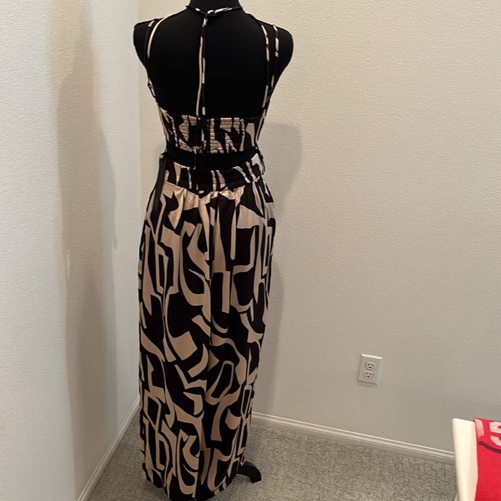 House of Harlow 2pc set - Picture 5 of 7